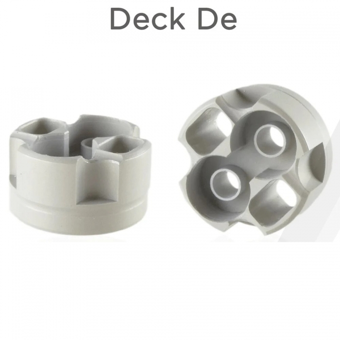 SQuape E[c] RTA 2ml - StattQualm – Bild 3