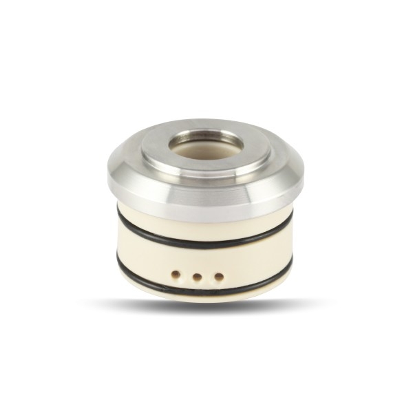 Corona V8 MTL Deluxe - Steampipes – Bild 3