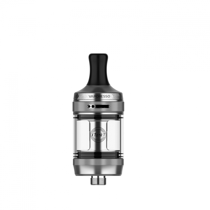 XTANK T Verdampfer - Vaporesso – Bild 3