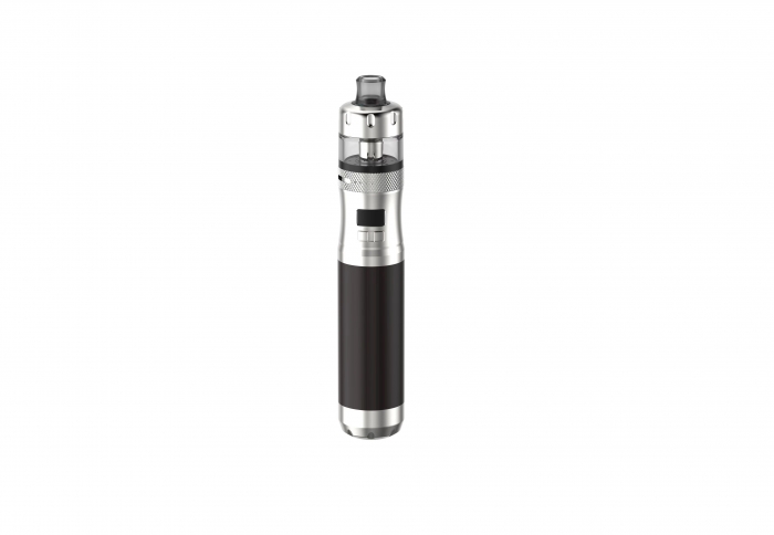 Lightsaber X Pod Kit - BPMods – Bild 2