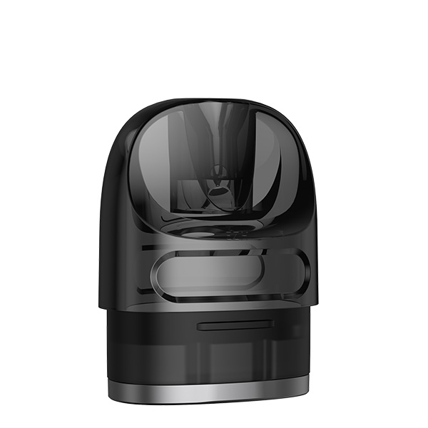 Flexus Q empty Pod 2.0ml - Aspire – Bild 2