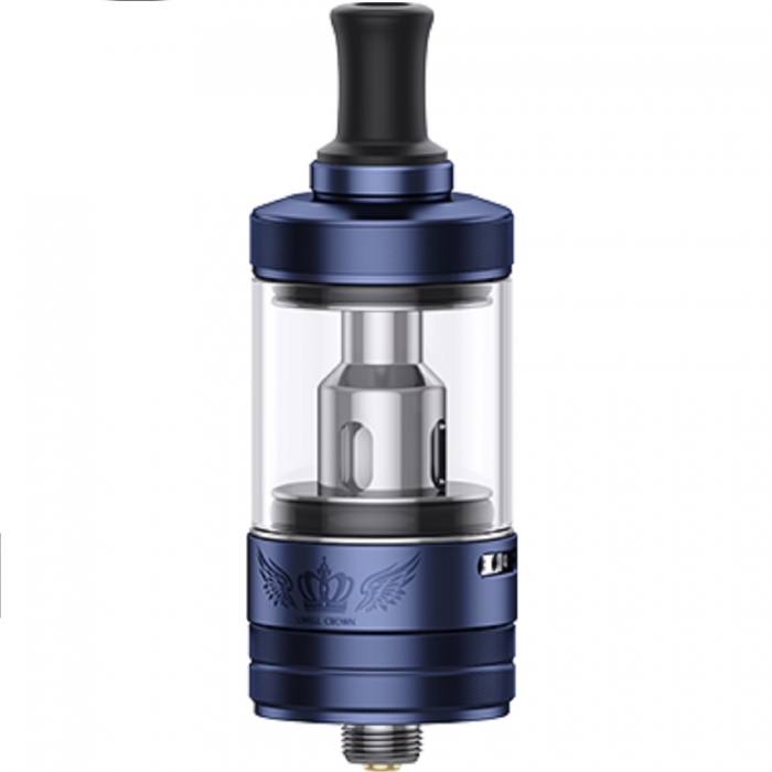 Crown Nano Tankverdampfer - Uwell – Bild 2