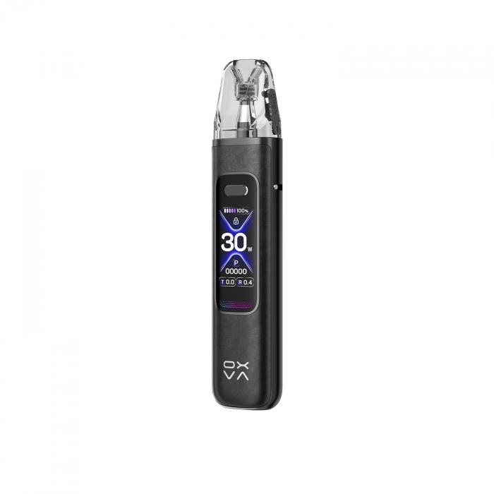 Xlim Pro 3 Pod Kit - Neue Farben - OXVA