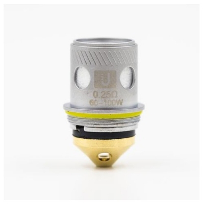 CROWN II Ersatz-Verdampfer - UWELL