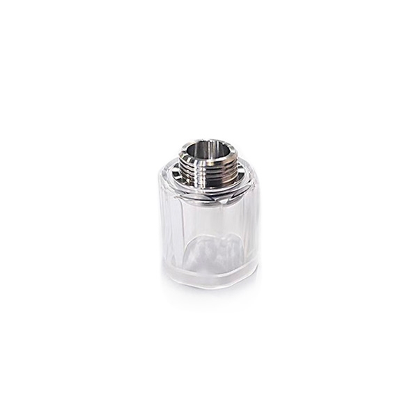 Diamond Tank für den Purity Plus MTL RTA - AMBITION MODS – Bild 3