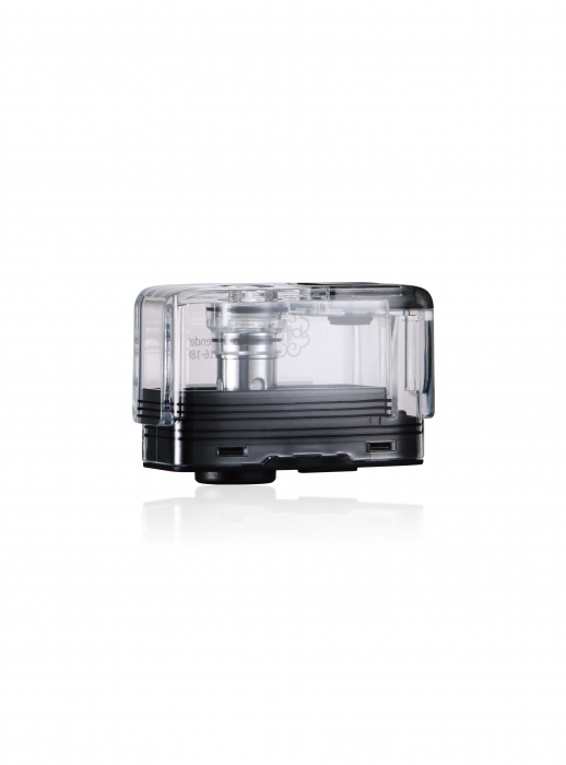 dotPod Max Pod (2er Pack) - Dotmod – Bild 2