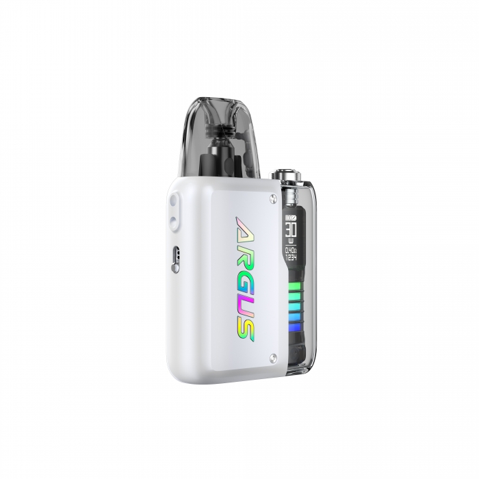 Argus P2 Pod Kit - VooPoo – Bild 6