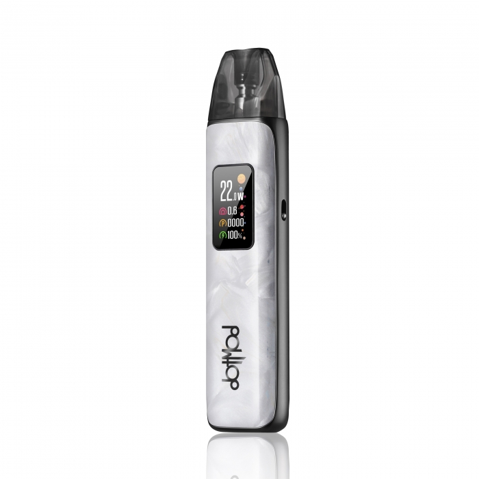 dotPod Plus Kit - DotMod – Bild 4