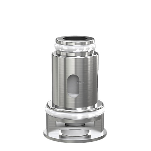 GT Coil 1.2 Ohm - Eleaf