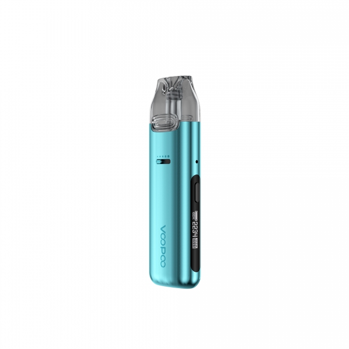 Vmate Pro Pod Kit - VooPoo – Bild 2