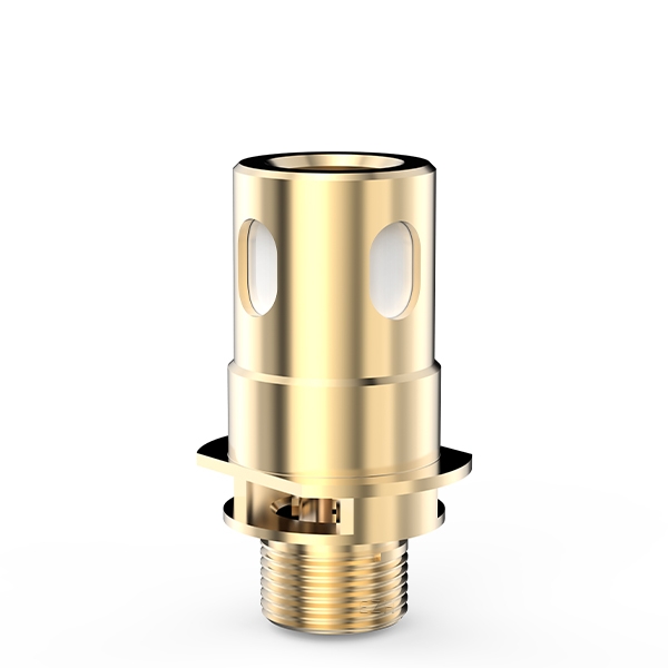 Verdampferkopf für Zenith Verdampfer - INNOKIN – Bild 3