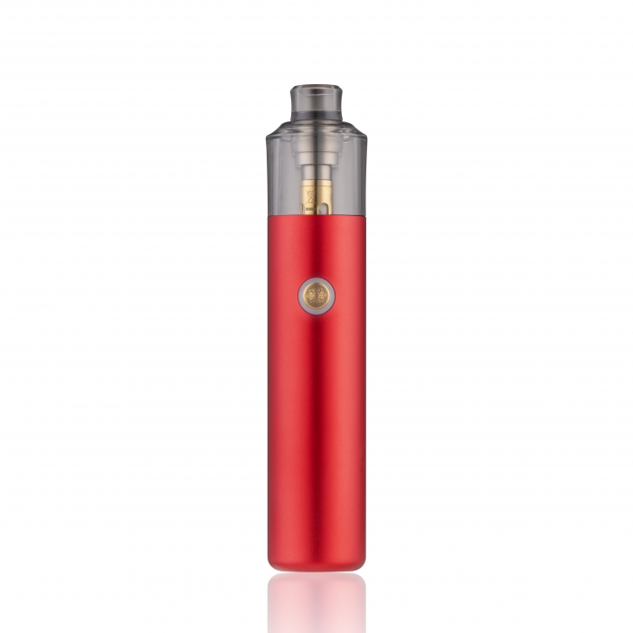 dotStick Revo V1.5 Kit - DotMod – Bild 4