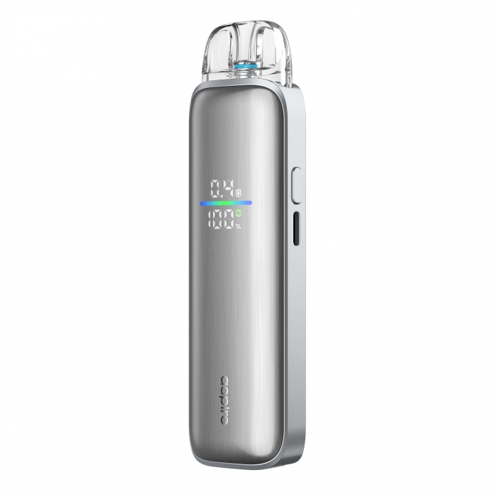 Pixo Max Pod Kit - Aspire – Bild 3