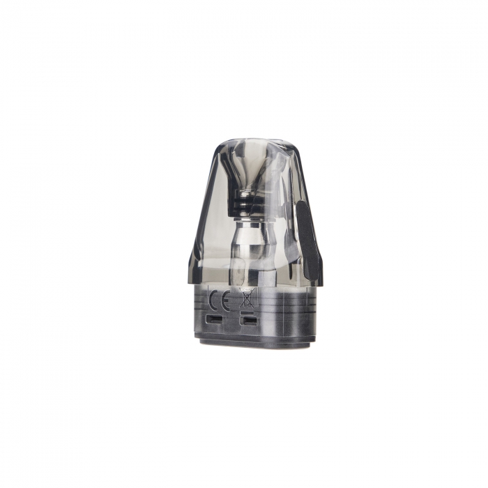 Xlim Top Fill Pod Tank Verdampfer - OXVA – Bild 2