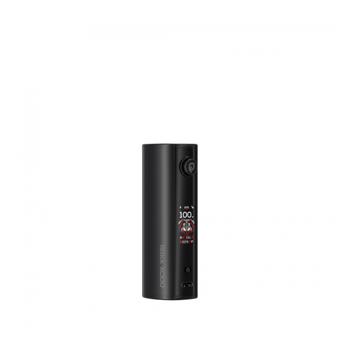 iStick XC100 Mod - Eleaf