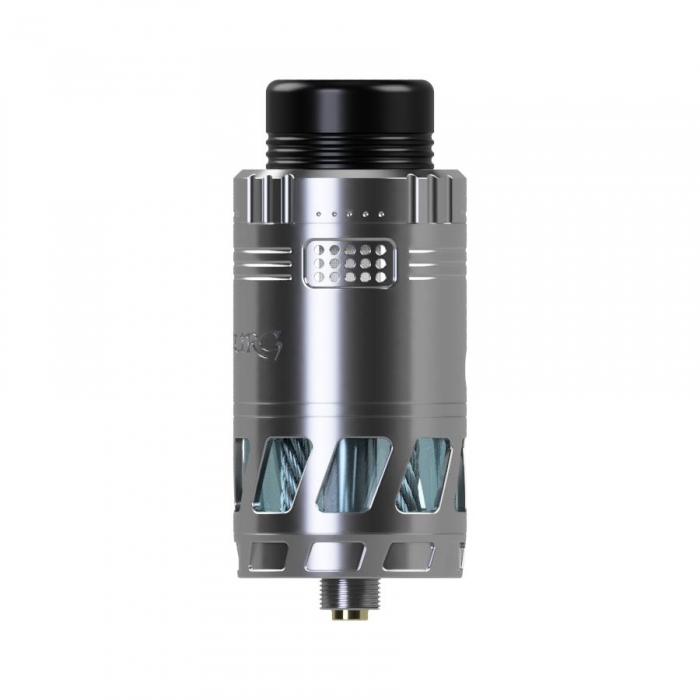 Simurg SX V2 RTA Atomizer - Imist – Bild 2