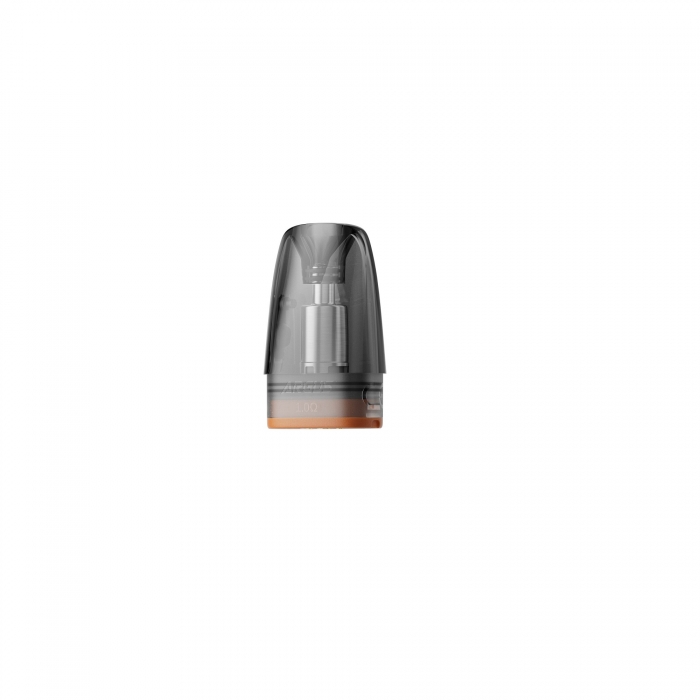 Argus Multi-Ohm Pod 3.5ml - VooPoo