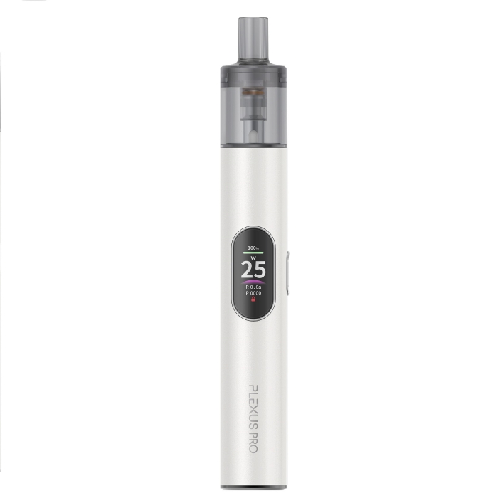 Plexus Pro Pod Kit - Innokin – Bild 6