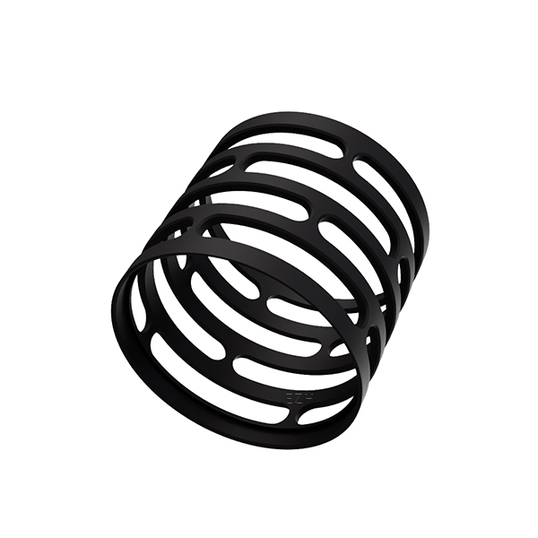 Tankshield für Simurg RTA SCHWARZ - I Mist – Bild 5