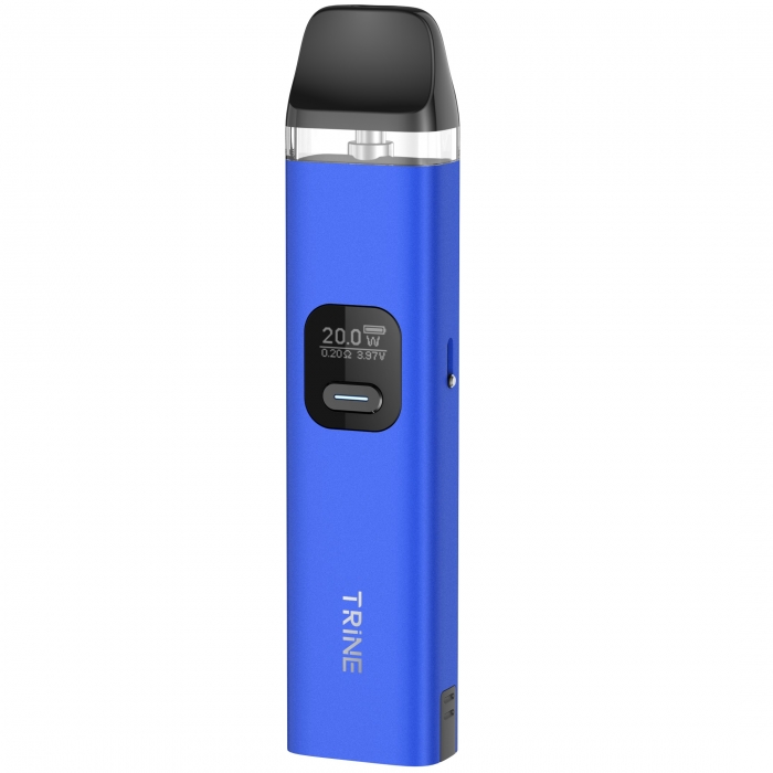 Trine Pod Kit - Innokin – Bild 3