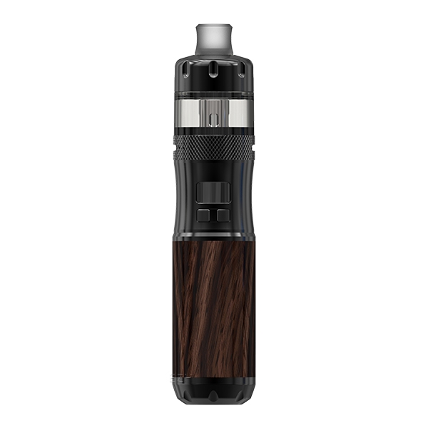 Lightsaber Pod Kit Model L - BP Mods – Bild 4