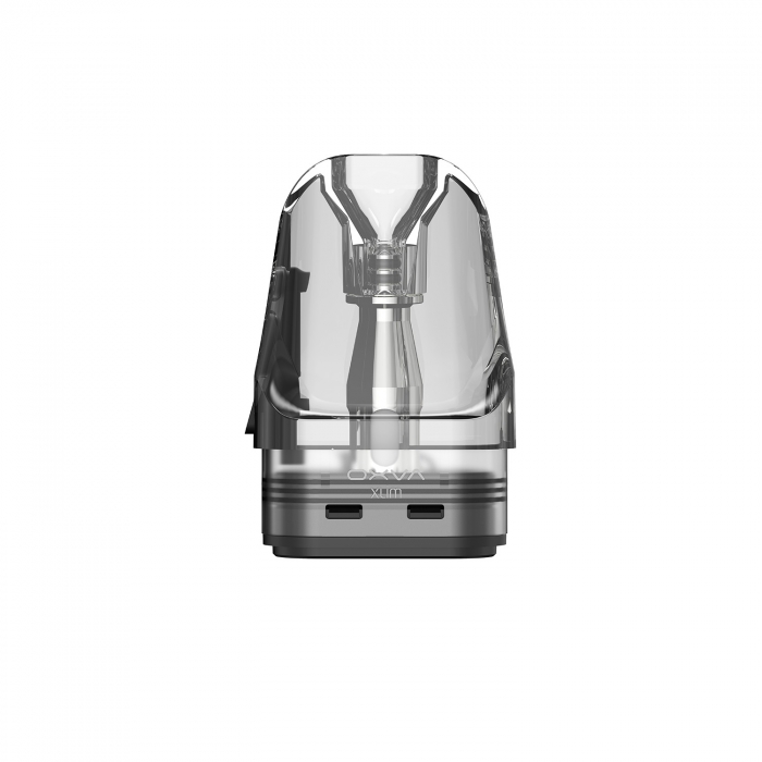 Xlim Top Fill CL Pod 3ml - OXVA – Bild 2
