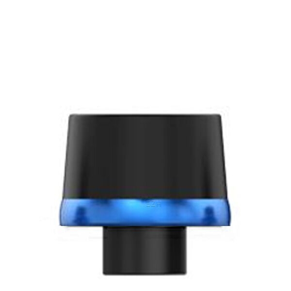 Valyrian 2 Drip Tip (Mundstück) - UWELL – Bild 2