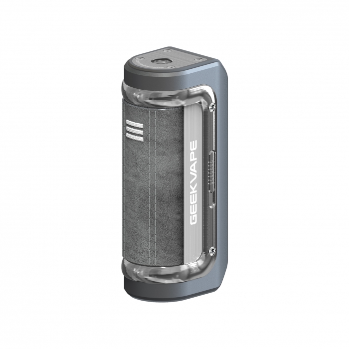 Aegis Mini 2 Mod - GeekVape – Bild 6
