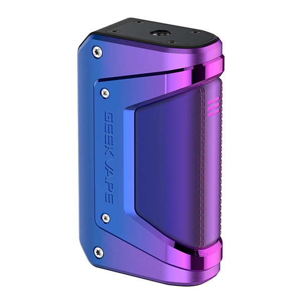 Aegis Legend 2 Mod - Neue Farben - Geek Vape – Bild 2
