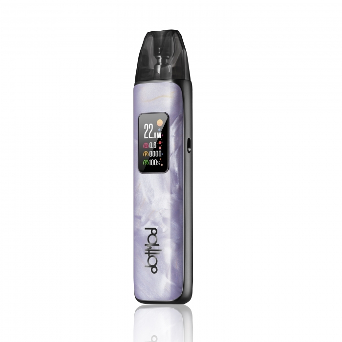 dotPod Plus Kit - DotMod – Bild 5