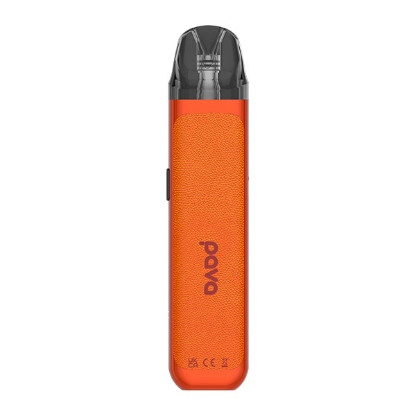 Horiz Pro Pod Kit - Pava – Bild 5