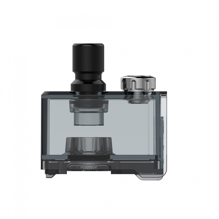 Orion 2 Ersatz Pod V2 - LVE