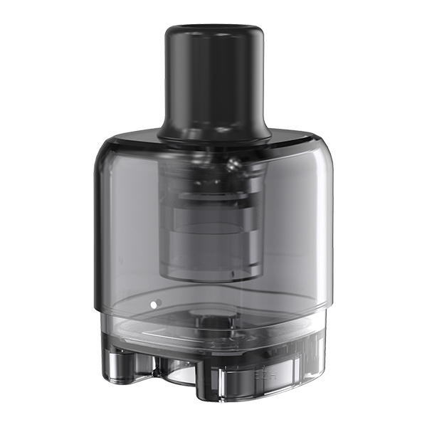 Ersatzpod für AVB QBE Kit - Aspire