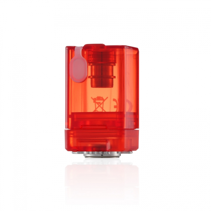 dotAIO V4 Ersatztank - DotMod – Bild 4