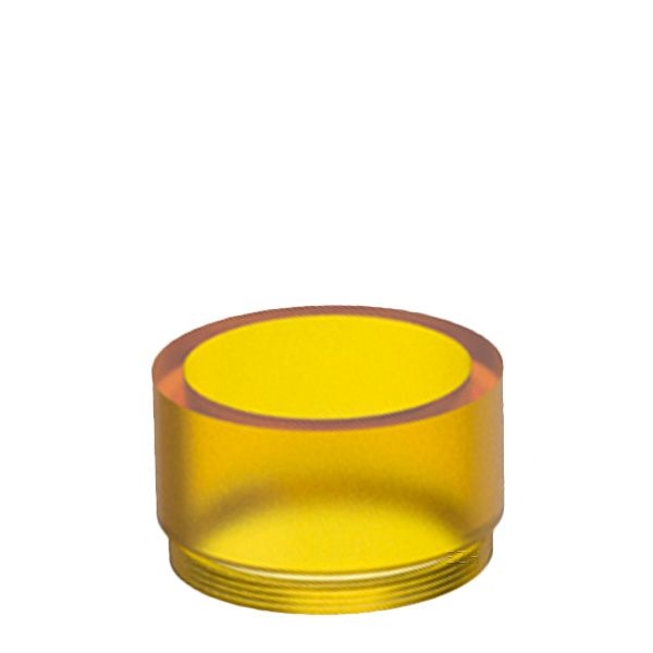Precisio MTL RTA Ersatzglas - BD-VAPE – Bild 2