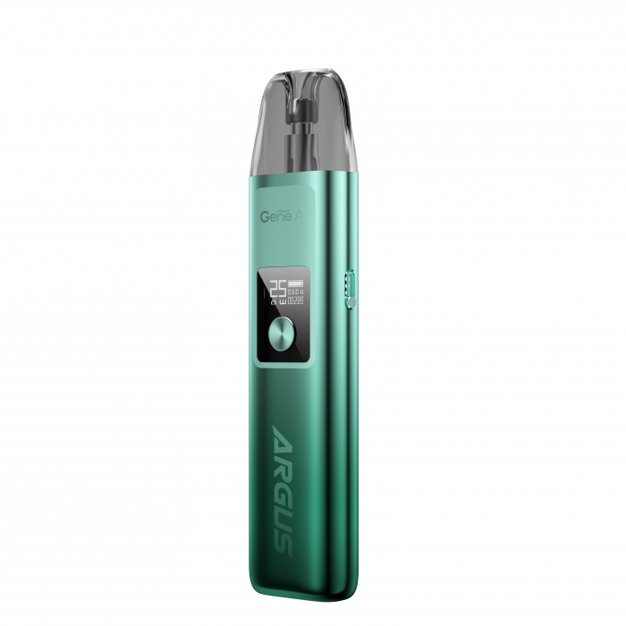 Argus G Pod Kit - Voopoo – Bild 2