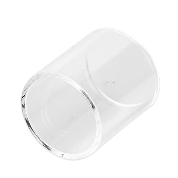 Ersatzglas (STANDARD) für den Purity PLUS MTL RTA - AMBITION MODS