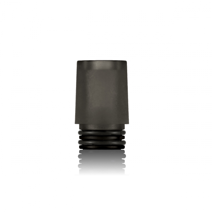 dotPod Max DripTip - DotMod – Bild 5
