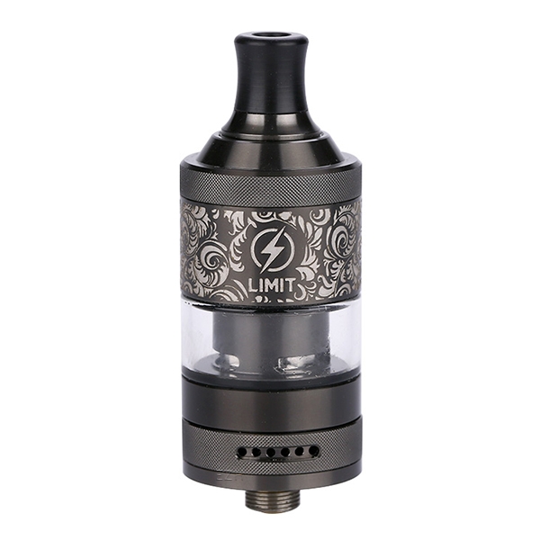 Limit MTL RTA Renaissance - Kizoku – Bild 4