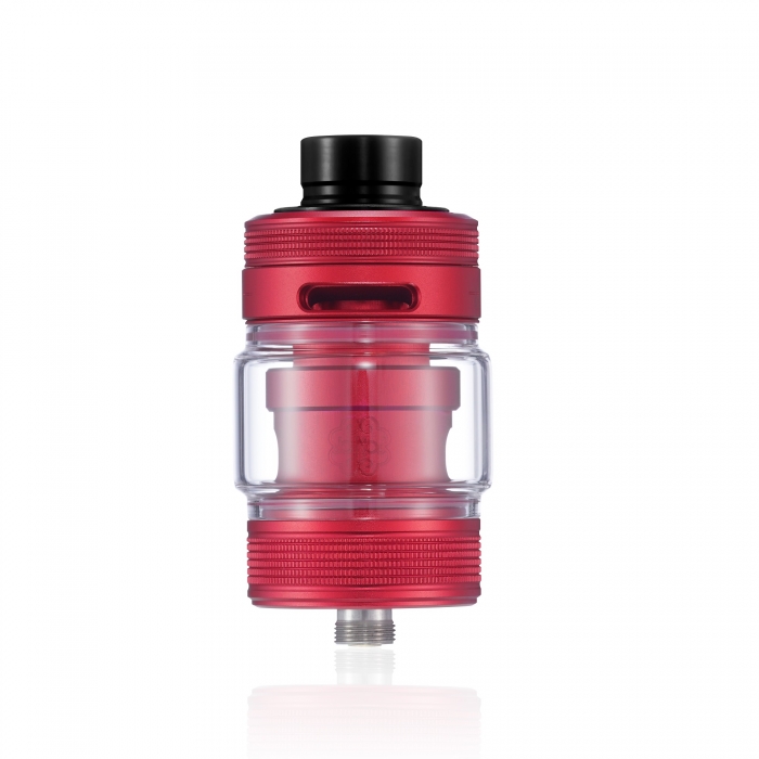 dotTank Max V2 Tankverdampfer - DotMod – Bild 2