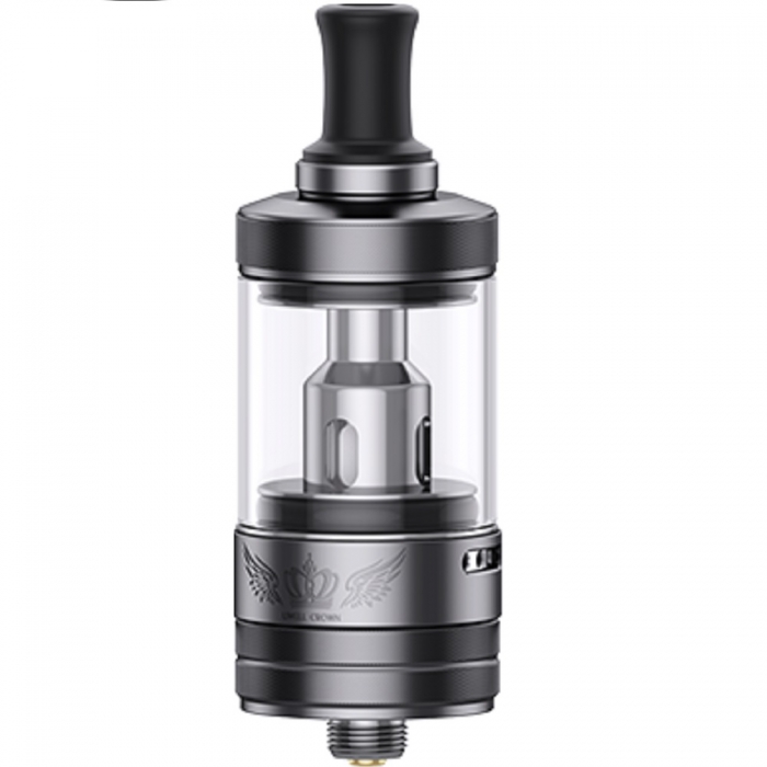 Crown Nano Tankverdampfer - Uwell – Bild 3