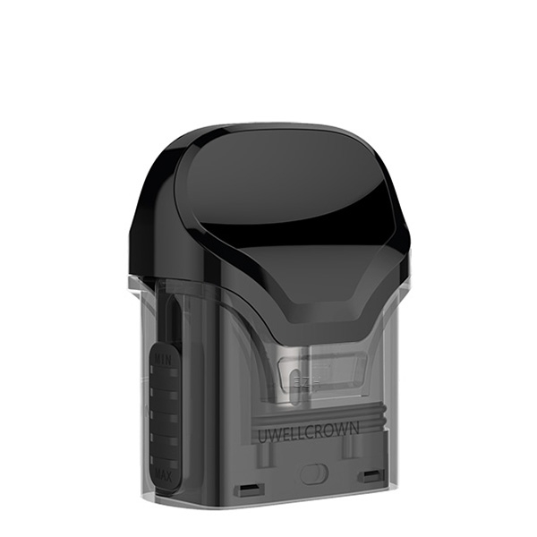 Crown Pod Ersatzpods (Tank) - UWELL – Bild 2