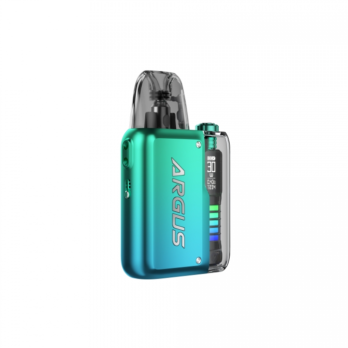 Argus P2 Pod Kit - VooPoo – Bild 2
