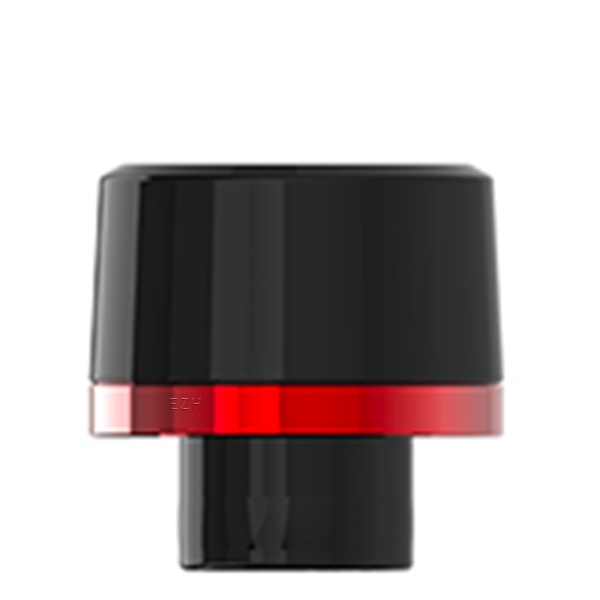 Crown 5 Driptip - UWELL – Bild 6