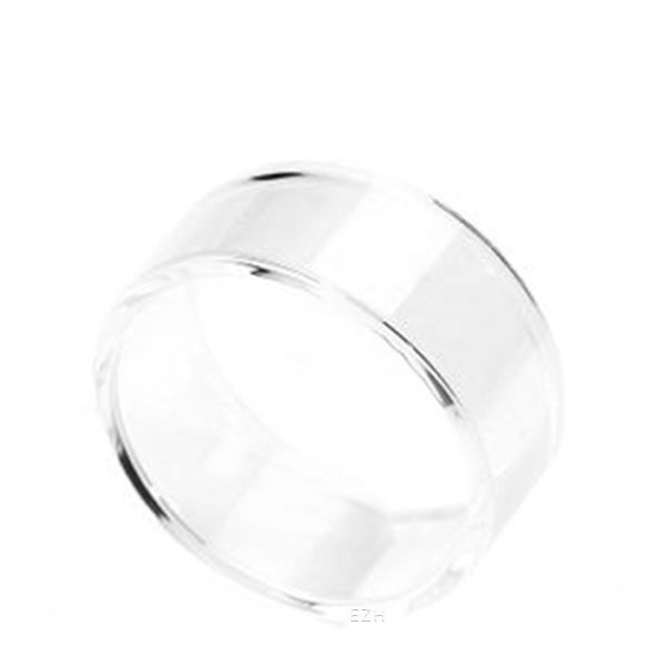 Ersatzglas für den Limit MTL RTA Renaissance - KIZOKU