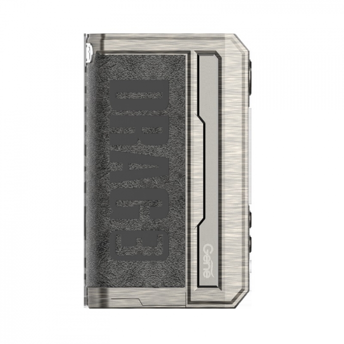 Drag 3 Mod - Voopoo – Bild 5