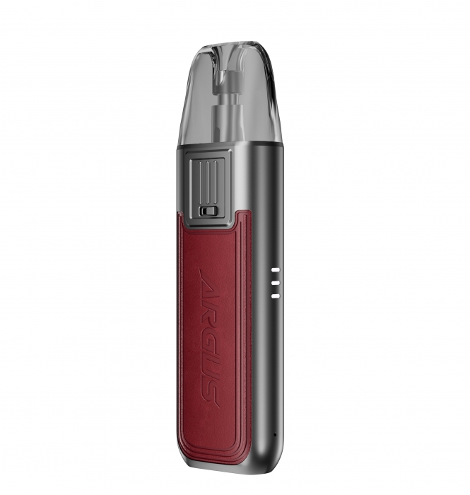 Argus Pod SE Kit - Voopoo – Bild 3