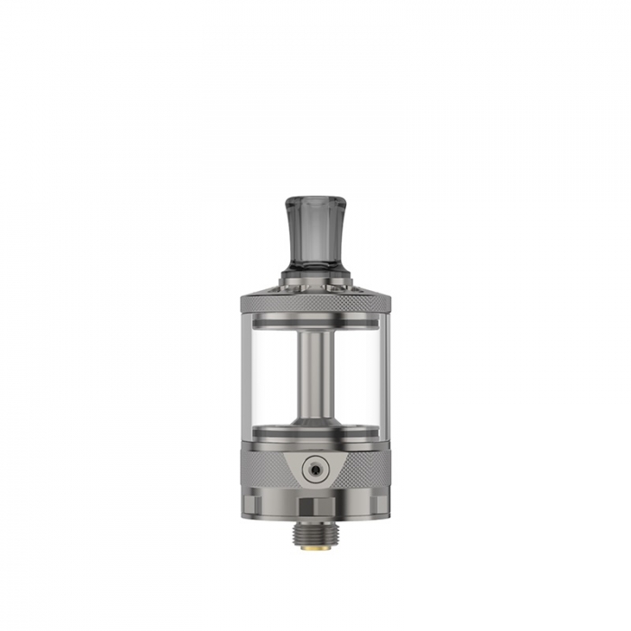 Bi2hop MTL RTA 4ml Atomizer - Ambition Mods – Bild 2