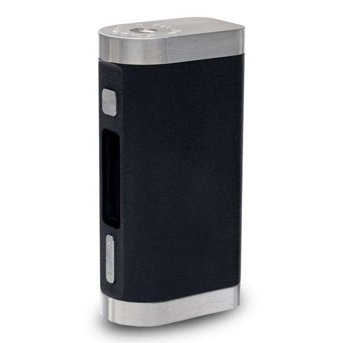 Taifun Box Mod Pro L - Smokerstore – Bild 3