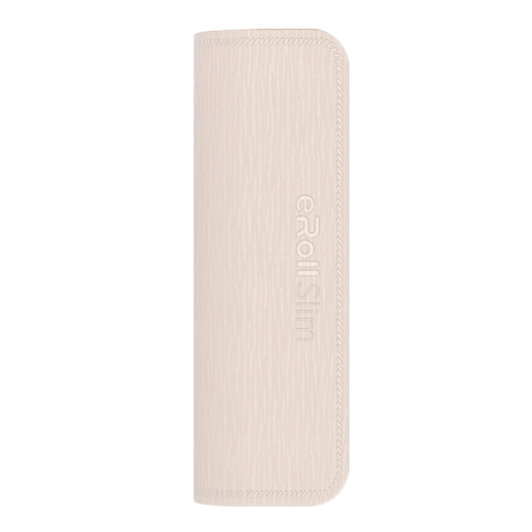 eRoll Slim Kunstledersleeve (Ersatzhuelle) - Joyetech – Bild 5